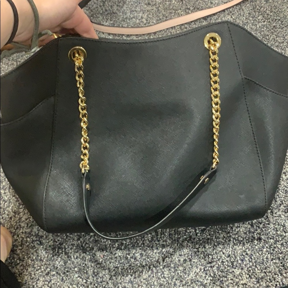 Gently used Michael Kors - Picture 3 of 4